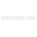 Mechabellum