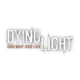 ダイイングライト(Dying Light)