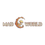 マッドワールド(MAD WORLD)