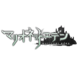 マリオネットエデン(マリエデ)