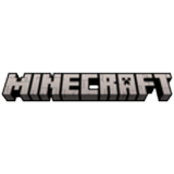 Minecraft(マインクラフト)