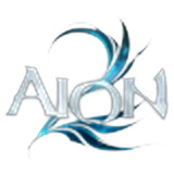 AION2