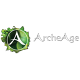 アーキエイジ(ArcheAge)