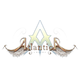 アトランティカ(Atlantica)