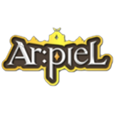 Ar:pieL(アルピエル)