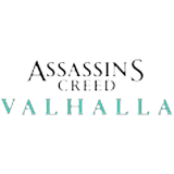 アサシンクリード ヴァルハラ