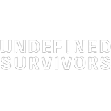 Undefined Survivors
