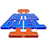 Astro Duel 2
