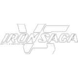 アイアンサーガVS