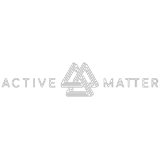 Active Matter