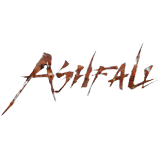 Ashfall(アッシュフォール)
