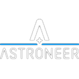 Astroneer(アストロニーア)