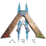 ARK2