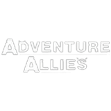 Adventure Allies