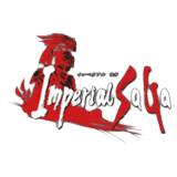 インペリアルサガ