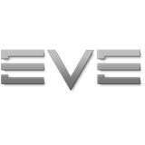 EVE Online(イヴオンライン)