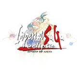 インペリアルサガ エクリプス(インサガEC)