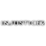 Injustice2