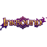Inkbound