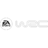 EA SPORTS WRC