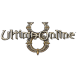 UO(ウルティマオンライン)