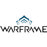 Warframe