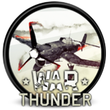 War Thunder(ウォーサンダー)