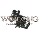 Wo Long: Fallen Dynasty(ウォーロン)