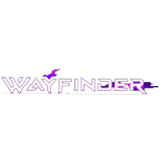 Wayfinder
