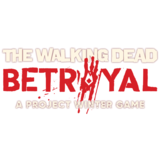 The Walking Dead: Betrayal