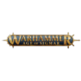 Warhammer Age of Sigmar(ウォーハンマー)
