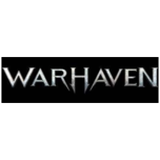 Warhaven(ウォーヘイブン)