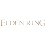 エルデンリング(ELDEN RING)