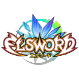 エルソード