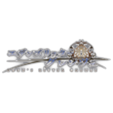 エデンズリッターグレンツェ