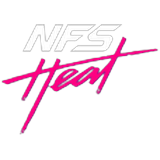 NFSHeat(Need for Speed Heat)