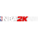 NBA 2K23
