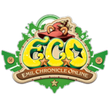 ECO(エミルクロニクルオンライン)