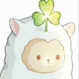 Eden Eternal 聖境伝説