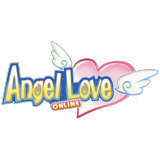 エンジェルラブオンライン