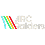 ARC Raiders