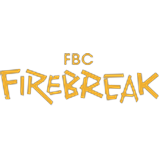 エターナルリターン