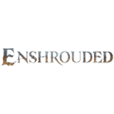 Enshrouded~霧の王国~