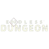 ENDLESS Dungeon