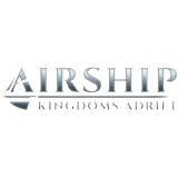 Airship: Kingdoms Adrift