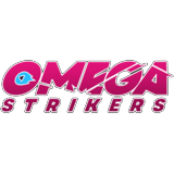 オメガストライカーズ(Omega Strikers)