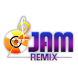 O2Jam Remix