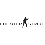 カウンターストライク(CSGO)