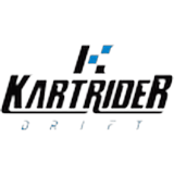 カートライダードリフト(KartriderDrift)