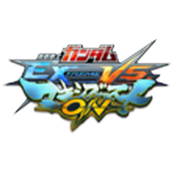 機動戦士ガンダム EXTREME VS. マキシブーストON(マキオン)